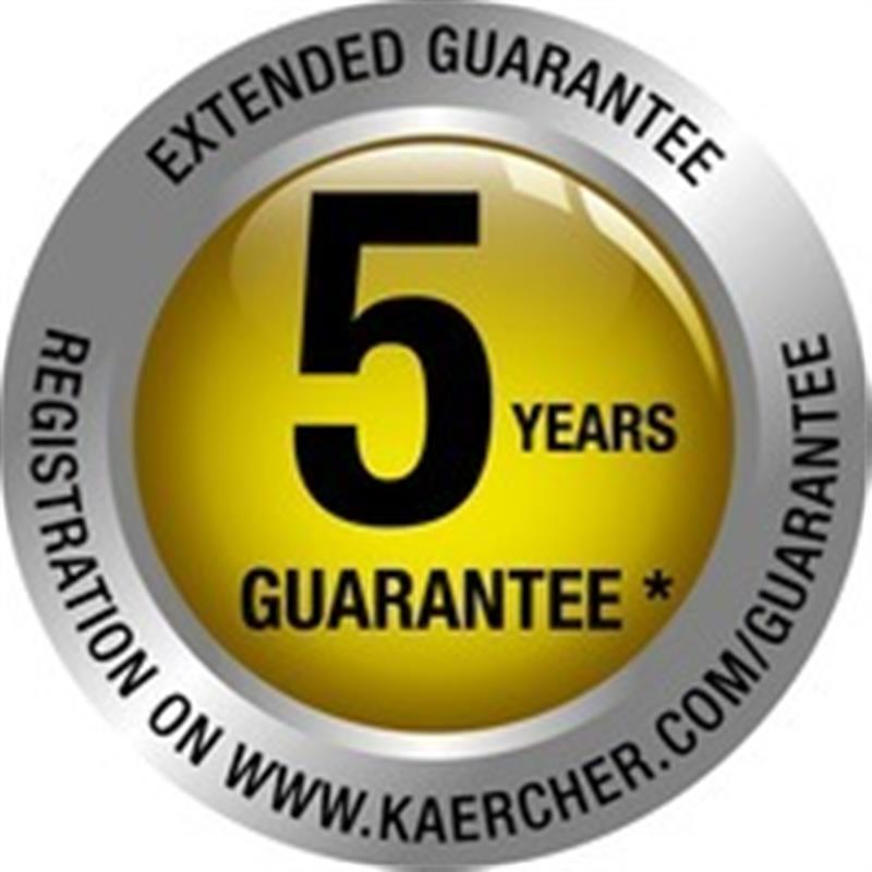 5 year_extended_guarantee_oth_1-64764-CMYK