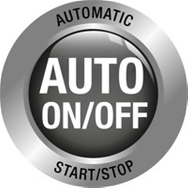 Auto picto_oth_1-64767-CMYK