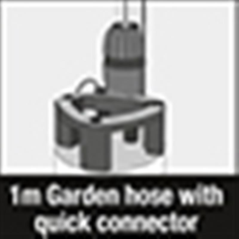 BP garden_oth_63-69506-CMYK