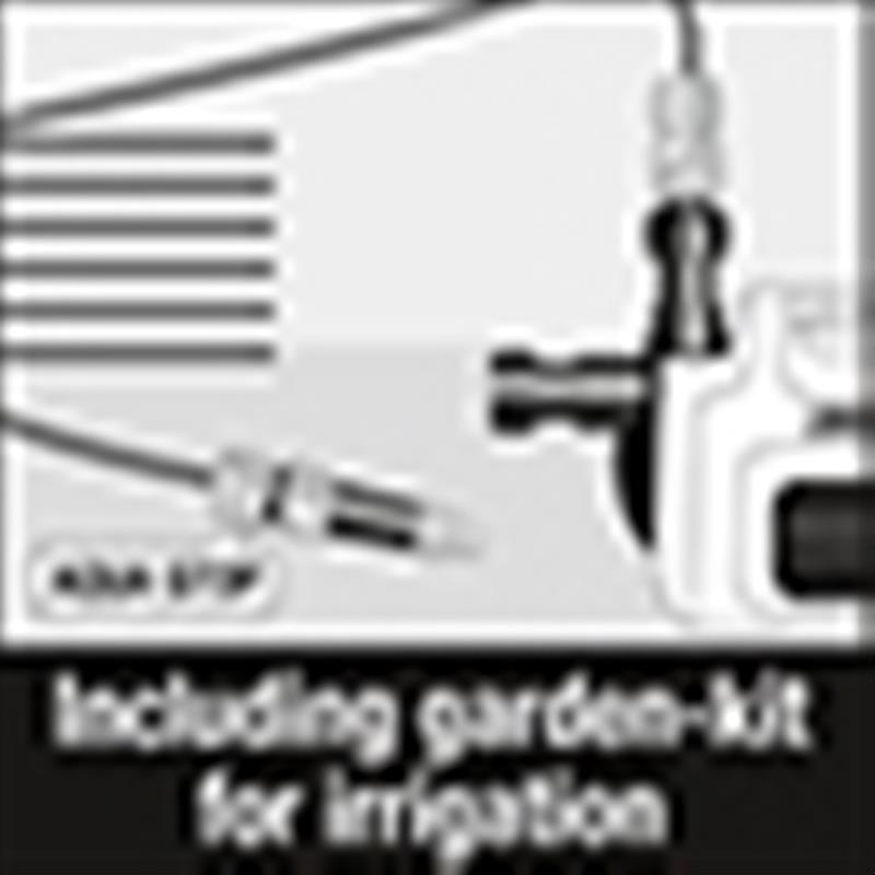 BP garden_oth_78-69489-CMYK
