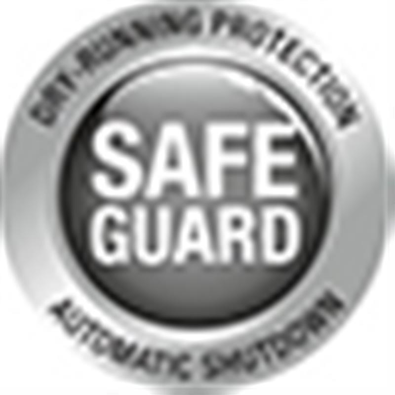 BP garden_oth_80-69587-CMYK