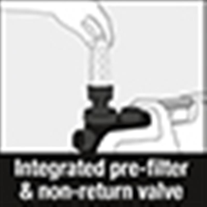 BP garden_oth_82-69485-CMYK