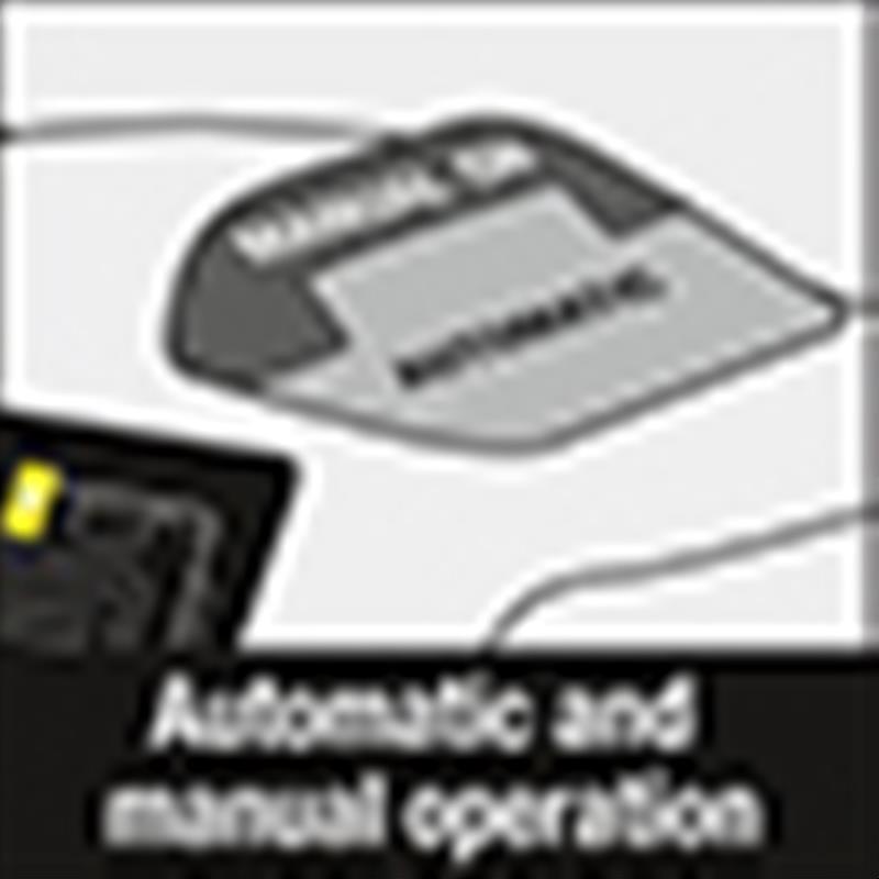 BP garden_oth_83-69473-CMYK