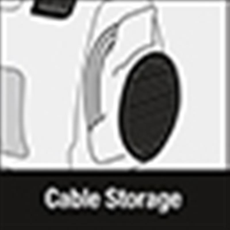 BP garden_oth_84-69508-CMYK