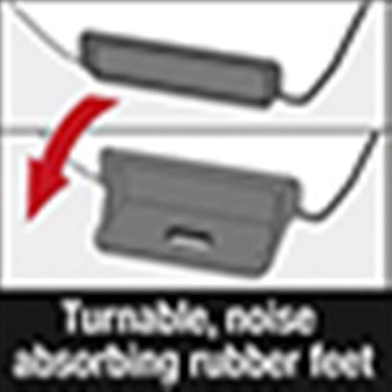 BP garden_oth_85-69509-CMYK