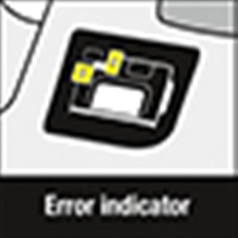 BP garden_oth_87-69483-CMYK