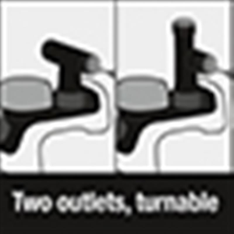 BP garden_oth_88-69478-CMYK