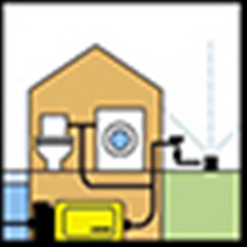 BP home_and_garden_oth_1-63403-CMYK