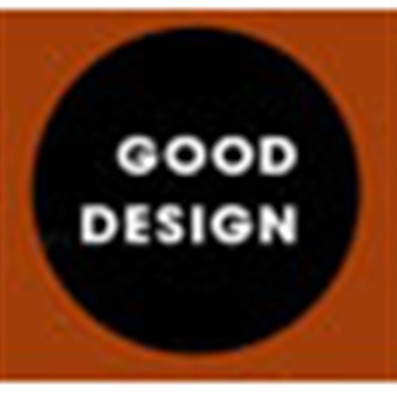 Good design_edit_dd_1-6864-CMYK