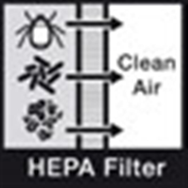 HEPA filter_1_q