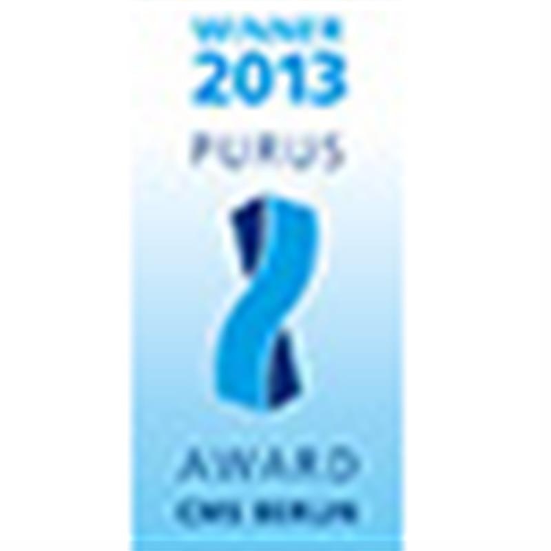 Purus Award_2013_oth_1-68202-CMYK