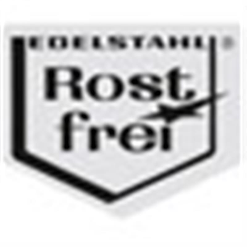 Rostfrei Logo-4547-CMYK1