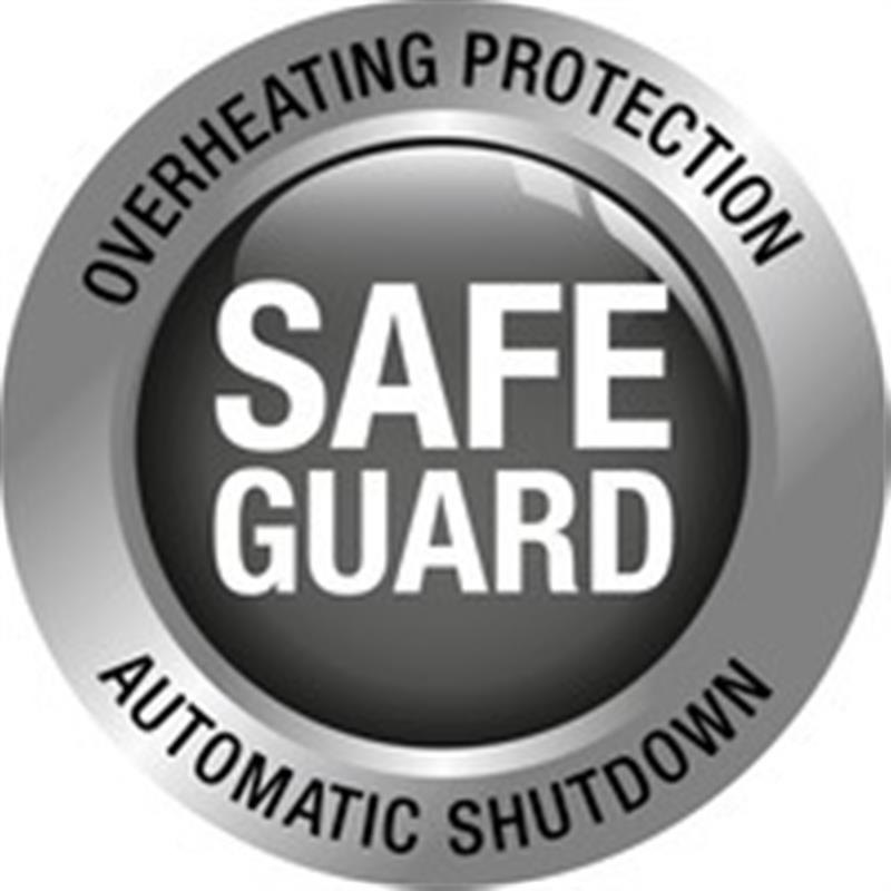Safe guard_oth_1-64765-CMYK