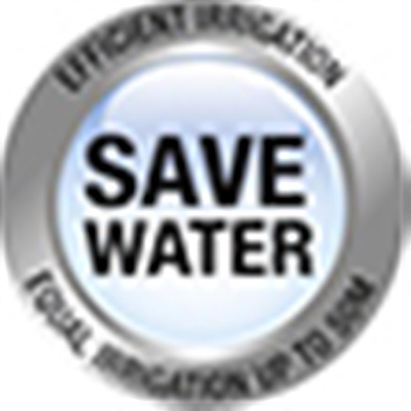 Save water_oth_1-65599-CMYK