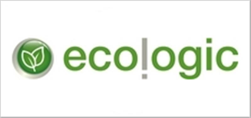 ecologic 