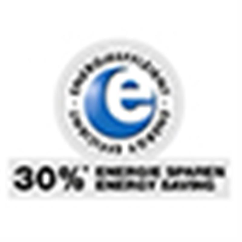 energy efficency_pumps-24929-CMYK