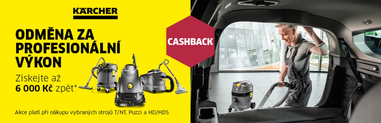 ODMĚNA ZA PROFESIONÁLNÍ VÝKON