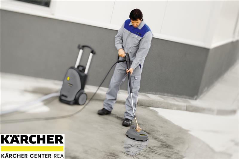 https://www.rea-karcher.cz/assets/produkt_images/krcher-hd-flchenreiniger-fr-30-2-642-997-0.jpg